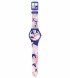 Часы Swatch JULS AT SWATCH ART PEACE HOTEL SUOZ217