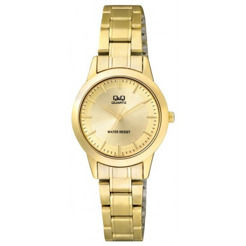 Часы Q&amp;amp;Q Q947-010