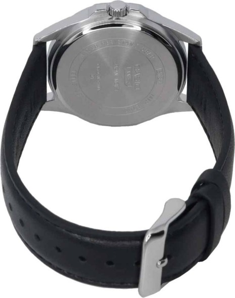 Часы Casio MTP-E700L-1E