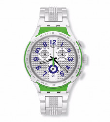 Swatch ELECTRIC RIDE YYS4012AG