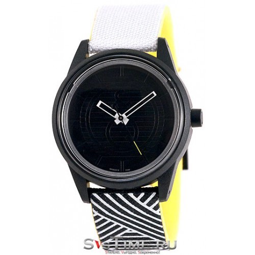 Часы Q&amp;amp;Q RP00-012