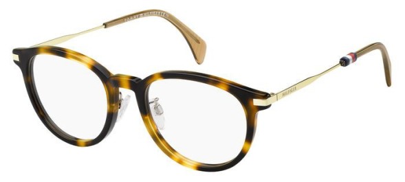 TOMMY HILFIGER TH 1567/F 086