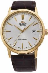 Orient RA-AC0F04S
