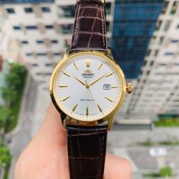 Orient RA-AC0F04S