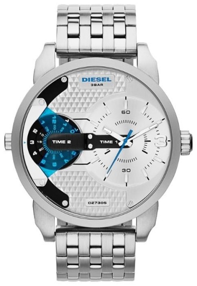 Часы Diesel DZ7305