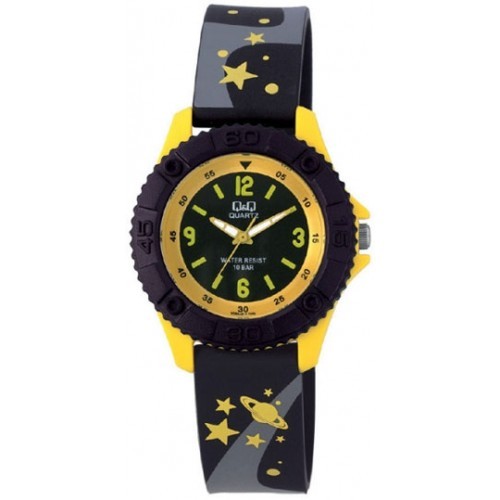 Часы Q&amp;amp;Q VQ96-017