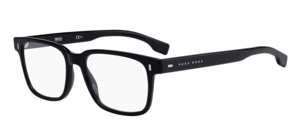 Мед. оправа HUGO BOSS BOSS 0957 807