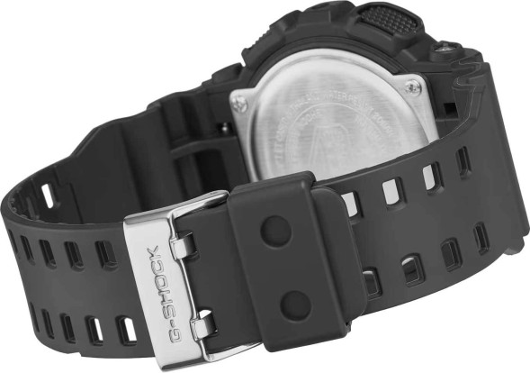 Часы Casio GA-110MF-1A