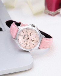 Casio LTP-V300L-4A