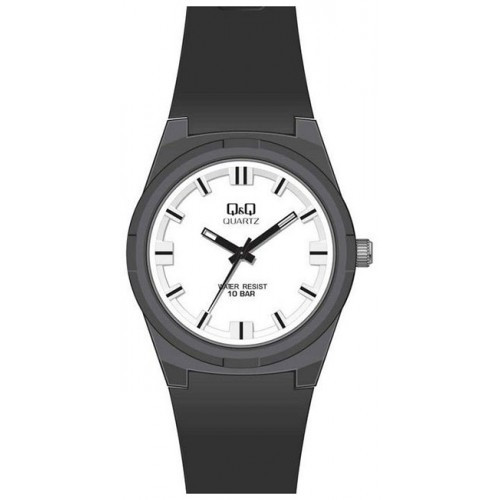 Часы Q&amp;Q VR48-010