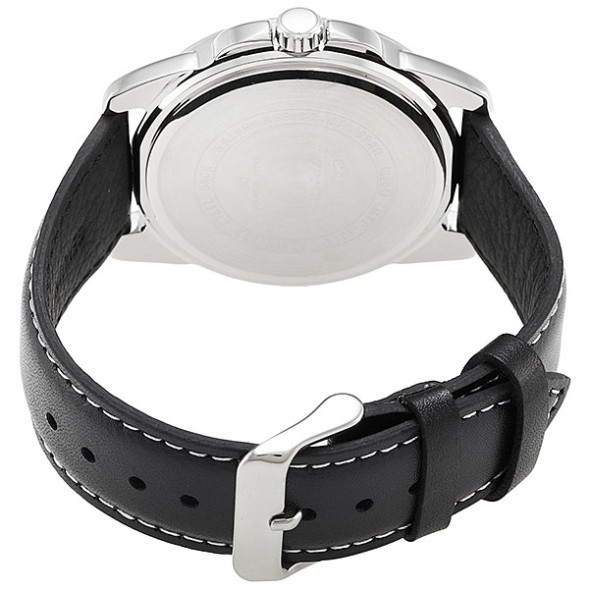 Часы Casio MTP-1314L-8A