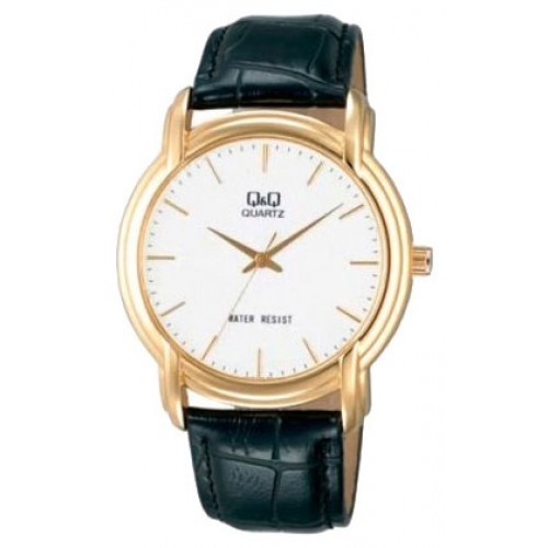 Часы Q&amp;amp;Q VY16-101