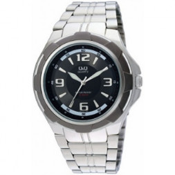 Q&amp;amp;Q Q252-405