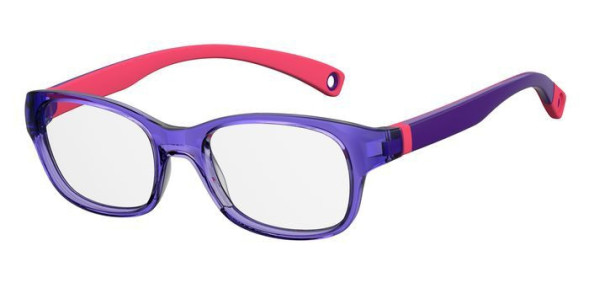 Мед. оправа SAFILO SA 0007 365