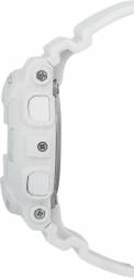 Casio GMA-S120VA-7A