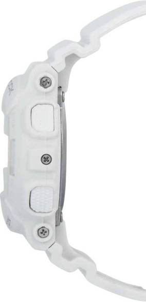 Часы Casio GMA-S120VA-7A