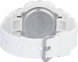 Casio GMA-S120VA-7A