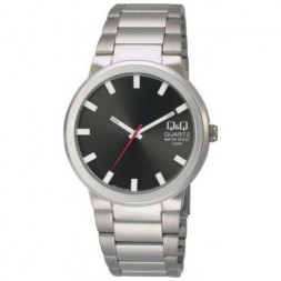 Q&amp;amp;Q Q544-202