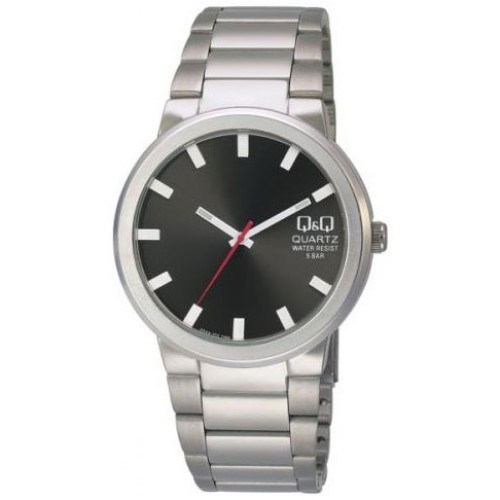 Часы Q&amp;Q Q544-202