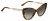 Солнцезащитные очки Gucci GG 3804/S CRX