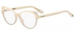 GIVENCHY GV 0043 5XB