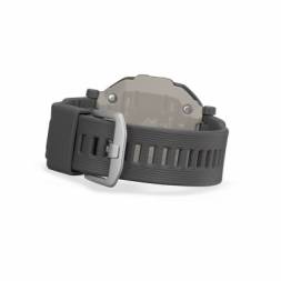 Casio PRJ-B001-1E