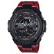 Часы Casio GST-210M-4A