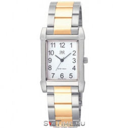 Q&amp;amp;Q Q632-404