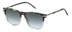 Marc Jacobs MARC 49/S TNS
