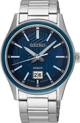 Часы Seiko SUR559P1