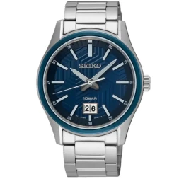 Seiko SUR559P1