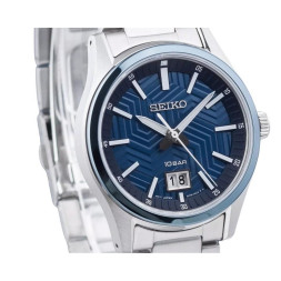 Seiko SUR559P1