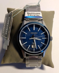 Seiko SUR559P1