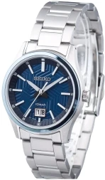 Seiko SUR559P1