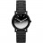 Наручные часы DKNY NY2184