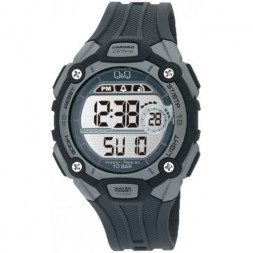 Q&amp;amp;Q M083-002