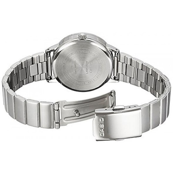 Часы Casio LTP-E134D-7B