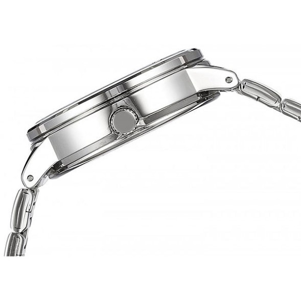 Часы Casio LTP-E134D-7B