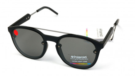 Солнцезащитные очки Polaroid PLD 6020/S ZA1