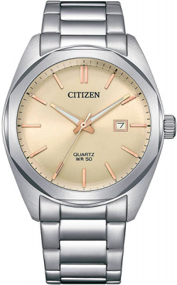 Часы Citizen BI5110-54B