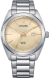 Часы Citizen BI5110-54B
