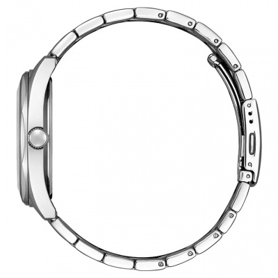 Часы Citizen BI5110-54B