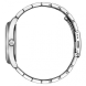 Часы Citizen BI5110-54B