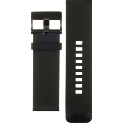 Ремешок DIESEL DZ1262