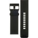 Ремешок DIESEL DZ1262