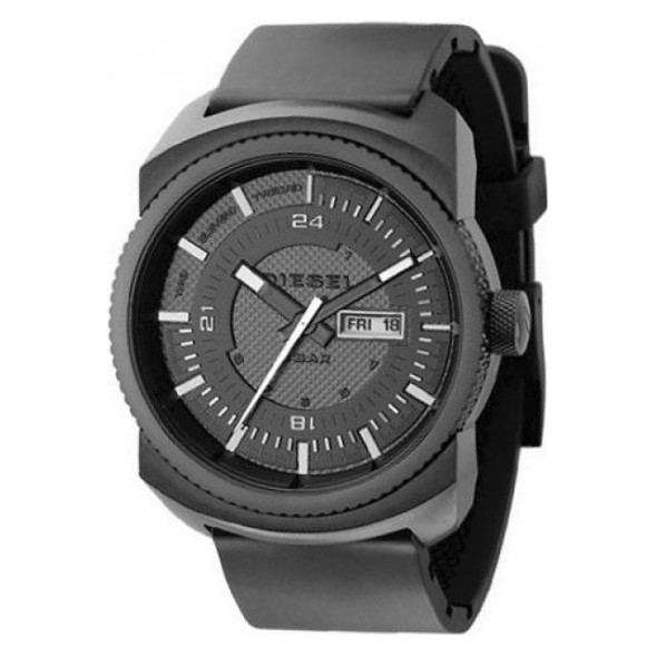 Ремешок DIESEL DZ1262