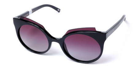 Солнцезащитные очки Marc Jacobs MARC 105/S D28