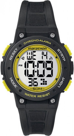 Наручные часы Timex TW5K84900