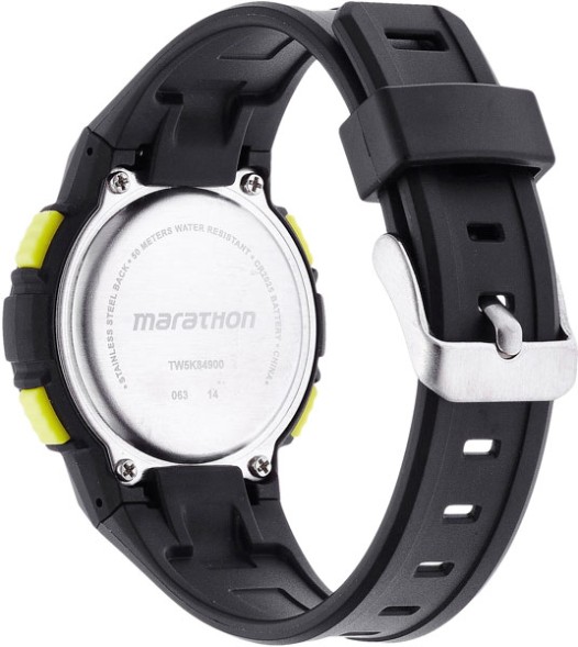 Часы Timex TW5K84900