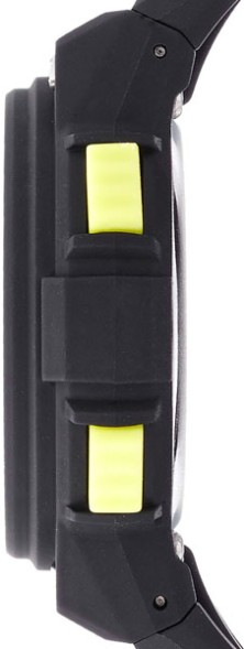 Часы Timex TW5K84900